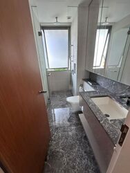 Hilltops (D9), Condominium #573074491